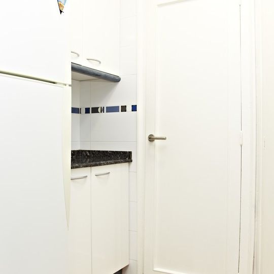 barcelona, Catalonia 08014 - Photo 1