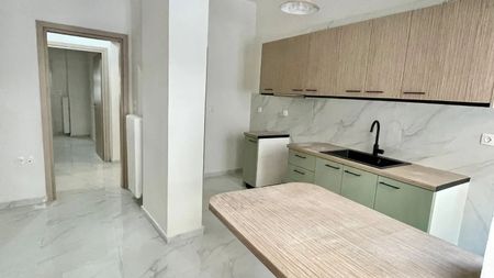 Διαμέρισμα για ενοικίαση - Βύρωνας, - Φωτογραφία 2