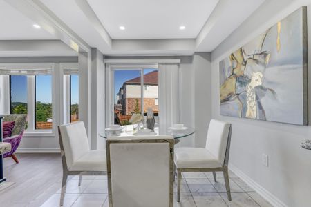 For Lease - 740 Linden Drive Unit# 4, Cambridge, Ontario - Photo 4