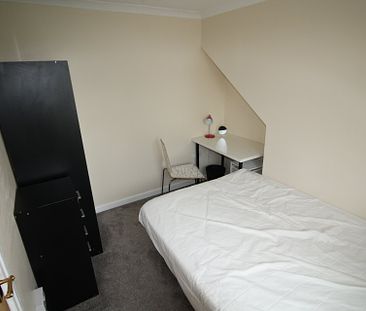 1 bed house / flat share to rent in Goring Road - Photo 4