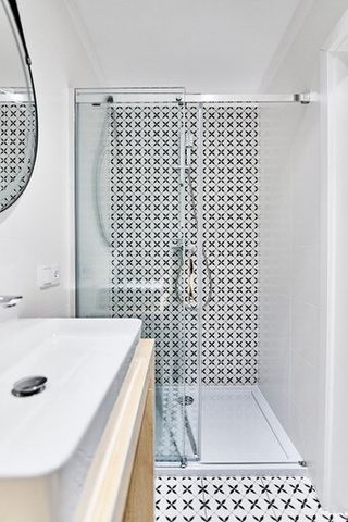 Łódź Łódź-Polesie, Gdańska - Photo 2