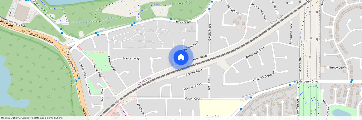 31 Meller Road, WA 6163, Bibra Lake