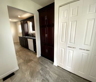 For Lease - 973 Mink Street, Pickering, Ontario - Photo 3