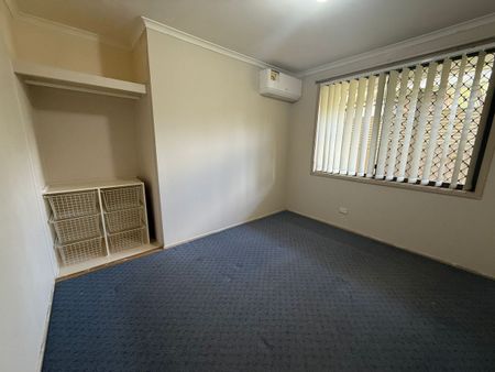 Stunning Family home! - Photo 3