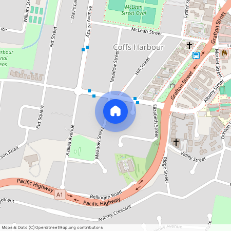 28 Meadow Street, Sydney, New South Wales 2114