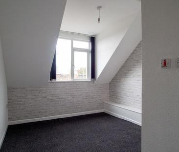 1 Bedroom Apartment For Rent - Photo 6