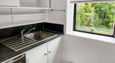 Kelson Living - Photo 3