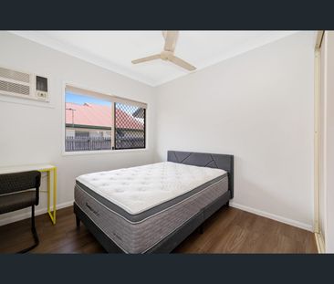 SHARE HOUSE/21 Curtin Place, Douglas, Qld 4814 - Photo 4