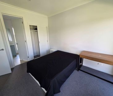 Wyndham Vale - Photo 5