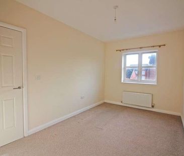 Knighton Lane, Aylestone, Leicester, LE2 - Photo 1