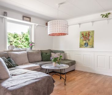 Lärkvägen, Södertälje - Photo 4