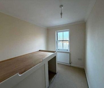 Blakes Court, Wilberfoss, YO41 - Photo 4