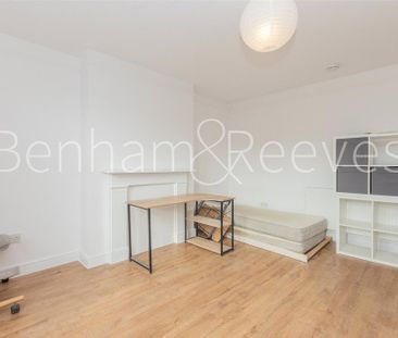 4 bedroom property to rent - Photo 6