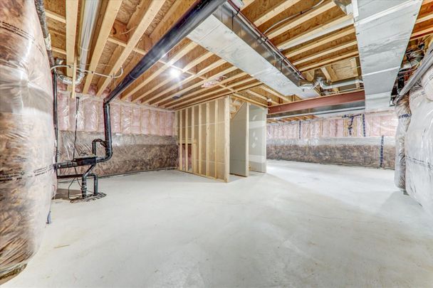 For Lease - 39 Summer Breeze Drive, Quinte West, Ontario - Photo 1