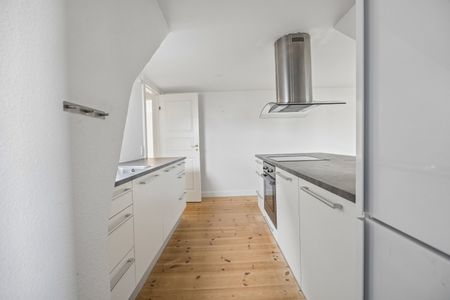 Fredericiagade 14, 3 - Foto 4