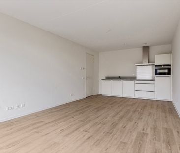 Te huur: Appartement Osdorpplein 922 in Amsterdam - Photo 3