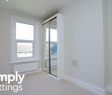 4 bedroom maisonette to rent - Photo 5