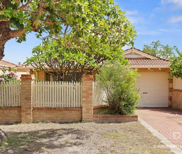 2/11 Bradley Street, Yokine, WA 6060 - Photo 1