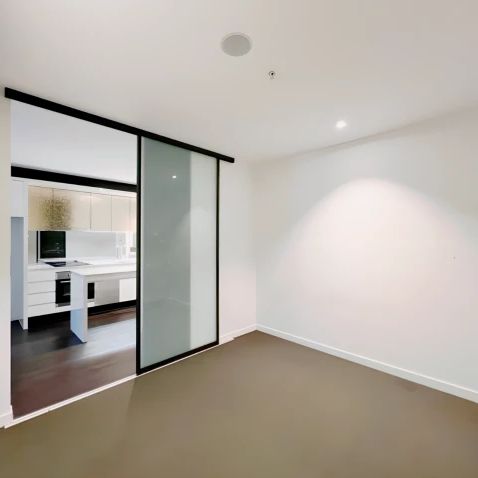 2105/33 Rose Ln, Melbourne - Photo 1