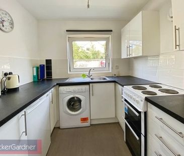 Beaulands Close, Cambridge - Photo 2