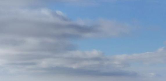 2 Mois Payé Grand et magnifique appartement condo 3 1/2 en CESSION BAIL - Photo 2