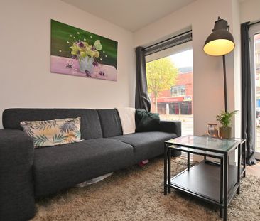 Appartement, Boterdiep - Photo 5