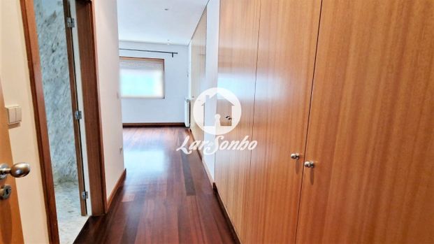 Apartamento T2 em Porto - Photo 1