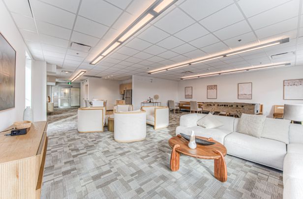 For Lease - 301 Westmount Road Unit# 221, Kitchener, Ontario - Photo 1