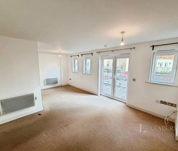 2 bedroom apartment to rent Briton Street, Southampton, Hampshire, ... - Photo 2