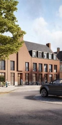 Huis te huur - Photo 1