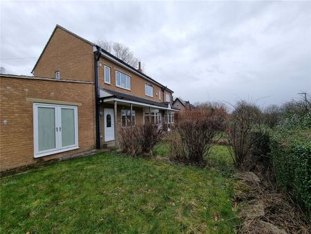 Greenhead Road, Gledholt, Huddersfield - Photo 3