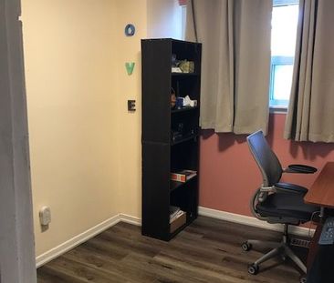 For Lease - 46 Autumn Boulevard, Brampton, Ontario - Photo 1