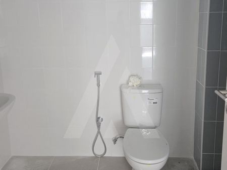 Aradas, Aveiro - Photo 4