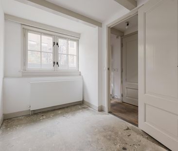 Hoogte Kadijk 136 A - Photo 4