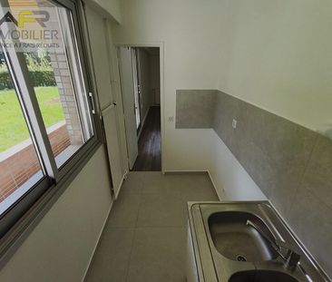 Appartement Versailles 1 pi�ce(s) 40 m2 - Photo 6