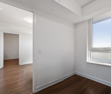 For Lease - 30 Tretti Way Unit# 216, Toronto, Ontario - Photo 4