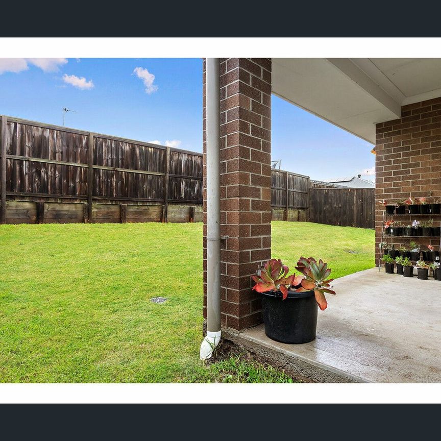 25 Yellena Road, Fletcher, NSW 2287 - Photo 1