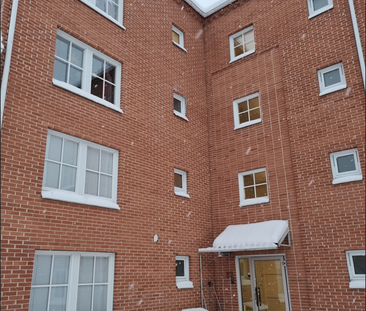 Mjölkvägen 50 - Photo 1