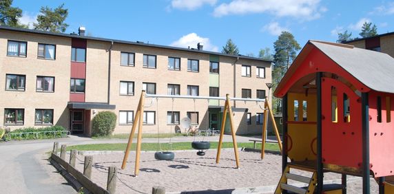 Bröderna Berwalds väg 31, 75658, Uppsala - Foto 2