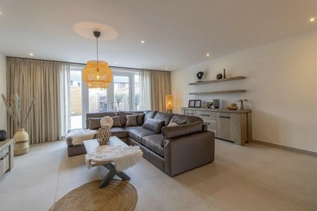 Te huur: Huis Koekoek 86 in Uithoorn - Photo 2