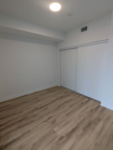 For Lease - 1660 Bloor Street Unit# 906, Toronto, Ontario - Photo 2