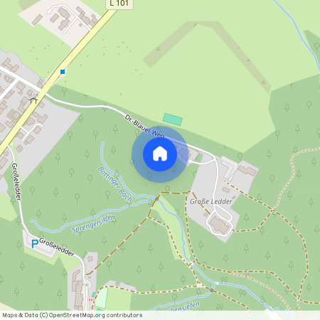 42929 Nordrhein-Westfalen - Wermelskirchen