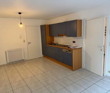 Studio te huur - Photo 4