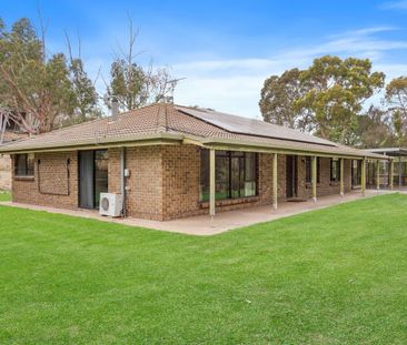 101 Bald Hills Road, Nairne, SA 5252 - Photo 6