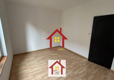 Location Appartement 2 pièces 39m² JOEUF 54240 - Photo 4