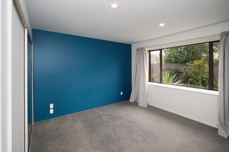 72D Tuckers Road, Casebrook - Photo 4