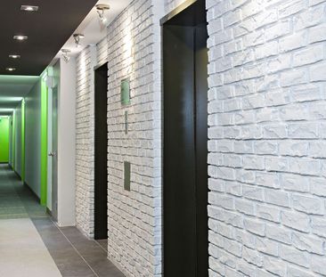 For Lease - 666 Spadina Avenue Unit# 206, Toronto, Ontario - Photo 6