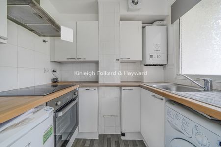 Fair Acres, Bromley, Kent, BR2 - Photo 3