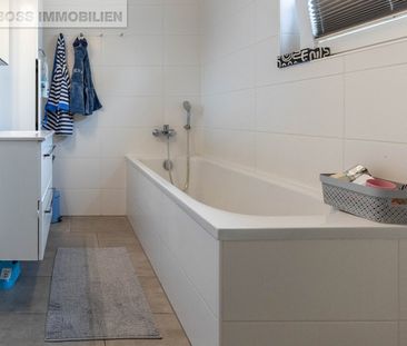 Gartenduett - Photo 6