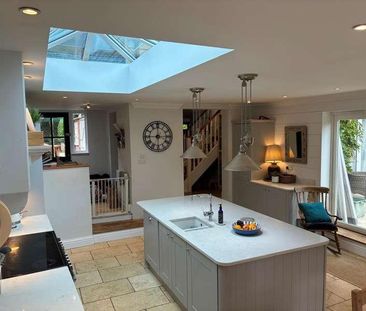 Hatch Lane, Chapel Row, RG7 - Photo 2